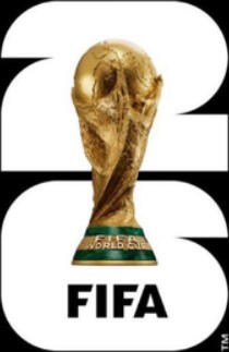 FIFA World Cup 2026